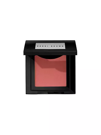 BOBBI BROWN | Rouge - Blush Matte (09 Velvet) | 